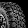 HERCULES Tis UT1 25X10.00R12 D Tis UT1