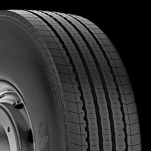MICHELIN X Multiway 3D Xze