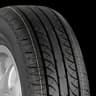 WANLI S-1015 155/65R13
