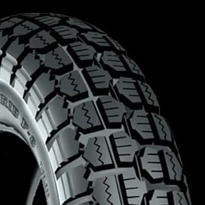 DEESTONE D604