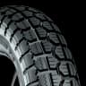 DEESTONE D604 4.10/3.50-5/4 TLS D604