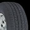 FEDERAL Glacier GC01 195/75R16