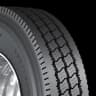 KELLY Armorsteel LHD 2 285/75R24.5