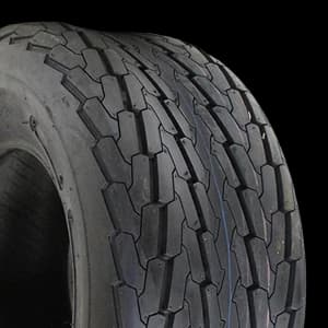 DEESTONE D268