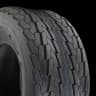 DEESTONE D268 16.5X6.50-8 B TL D268