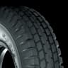 DEESTONE D269 5.00-8 C TT D269