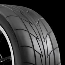 NITTO NT404