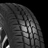 DELTA Arctic Claw Winter Xsi 31X10.50R15LT C Arctic Claw Winter Xsi