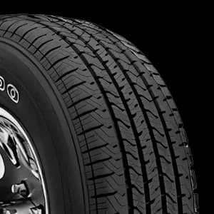 UNIROYAL Laredo AWR