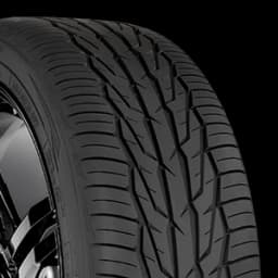 TOYO Extensa HP
