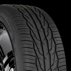 TOYO Extensa HP