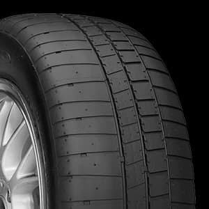 KUMHO Victoracer V700