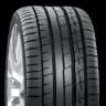 ACCELERA Iota ST68 NPM 275/40R20