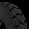 DEESTONE D333 3.00-15 L TT D333