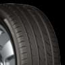 COMFORSER CF700 195/40R17