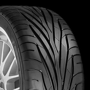 MAXXIS Ma-Z1 Victra Drifting