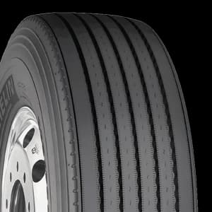 MICHELIN Xza