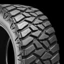 View 1