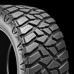 PREDATOR New Mutant X-MT