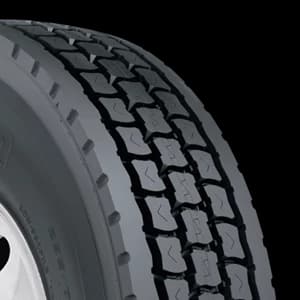 FALKEN Bi-887 SW