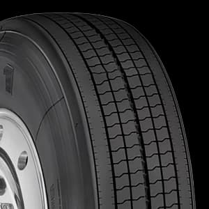 HANKOOK TL01