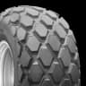 TITAN Torc-Trac Ii Bias R-3 12.4-28 B TT Torc-Trac Ii R-3