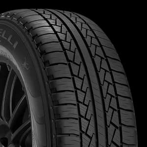 PIRELLI Scorpion STR