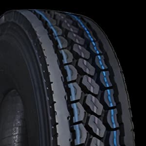 TRANSEAGLE TS848