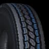 TRANSEAGLE TS848 11R22.5 H TS848