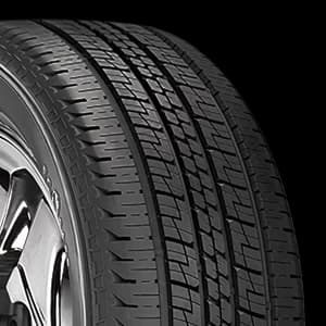 GLADIATOR QR700-Suv