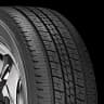 GLADIATOR QR700-Suv P275/50R20 QR700-Suv