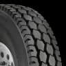 IRONMAN I-191 10.00R15 J TT I-191