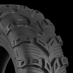 KENDA Bearclaw Evo K592