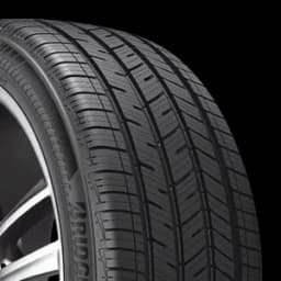 BRIDGESTONE Driveguard Plus