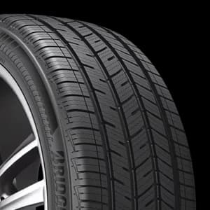 BRIDGESTONE Driveguard Plus 205/45R17