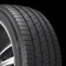 BRIDGESTONE Driveguard Plus