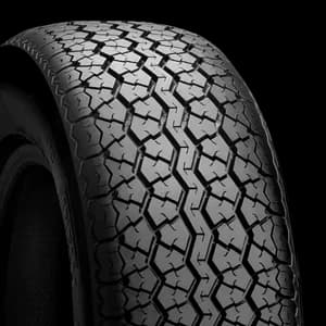 PIRELLI Cinturato P5