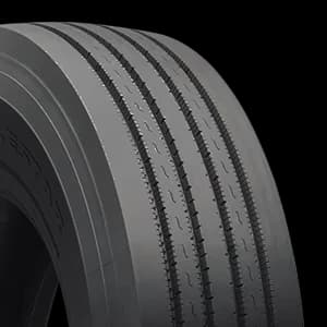 MILESTAR BS627 SW