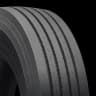 MILESTAR BS627 SW 11R22.5 H TL BS627 SW