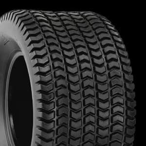 BRIDGESTONE Pillow Dia