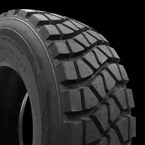 GOODYEAR Unisteel G178 SS