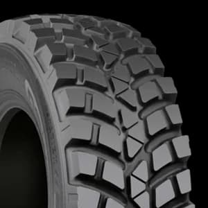 NOKIAN Nokian MPT Agile