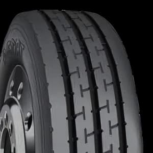 BFGOODRICH TR134