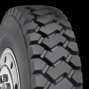 MICHELIN XDL
