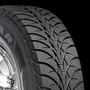 GOODYEAR Ultra Grip Ice WRT (Light Truck)