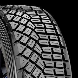 MAXXIS Victra R19