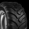 TRELLEBORG T421 280/60R15.5