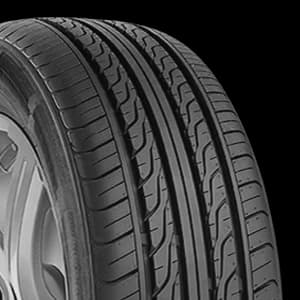 GREMAX Capturar CF1