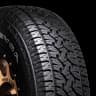 GT RADIAL Adventuro AT3 31X10.50R15LT C Adventuro AT3