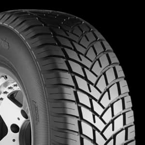 MAXXIS Marauder Ma-S1